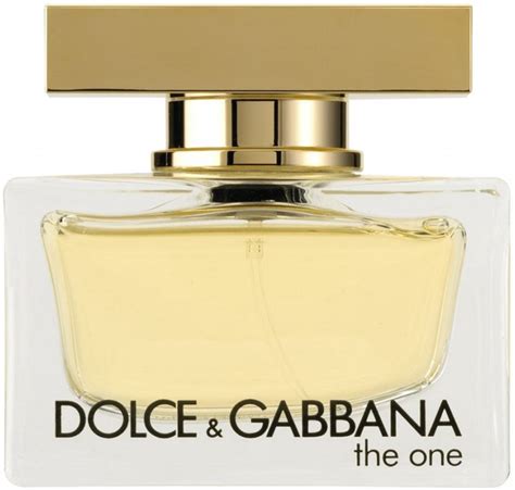 dolce gabbana the one 100 ml douglas|the one Dolce & Gabbana d&g.